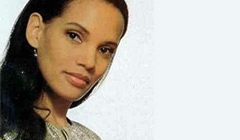 Shari Headley